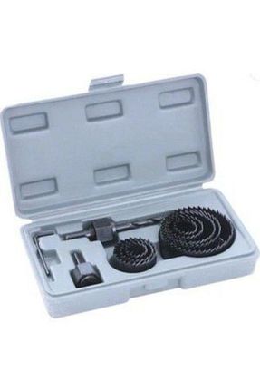 برش چوب و فلزات Hırdavat - کد 51449204