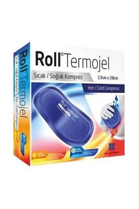 ترموژل Genel Markalar - کد 33507426