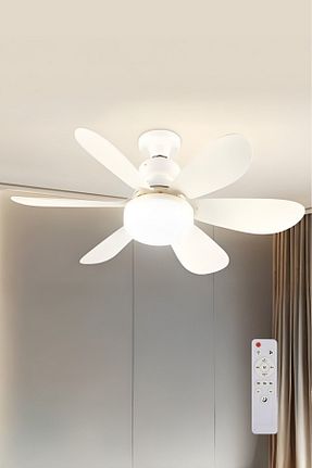 پنکه سقفی سفید JOYSIDEA - کد 936249802