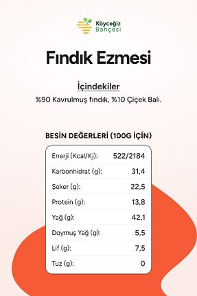 رب فندق Köyceğiz Bahçesi - کد 935996875