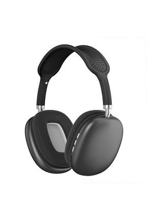  مشکی BLOOFY TECH - کد 930195947