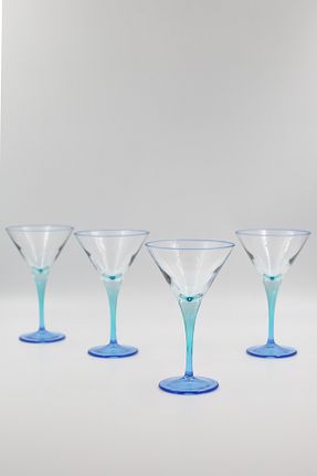 گیلاس آبی Rakle - کد 860569777