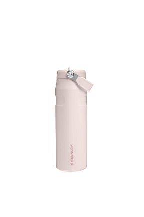 فلاکس بژ 0,70 L Stanley - کد 924130060