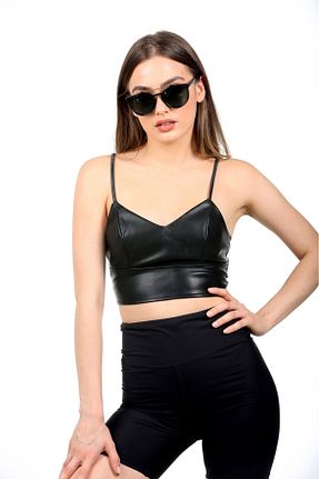 عینک آفتابی سفید زنانه UV400 JULIANO - کد 6348829