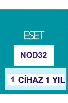 محصولات دیجیتال Eset - کد 937283883