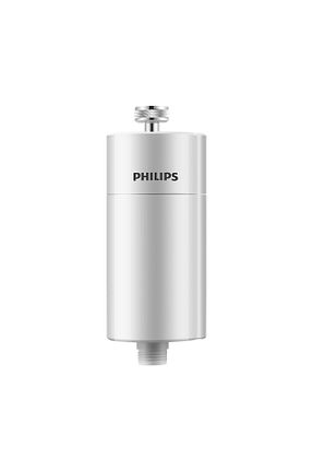 دستگاه تصفیه آب Musluğa Monte Philips - کد 937275010