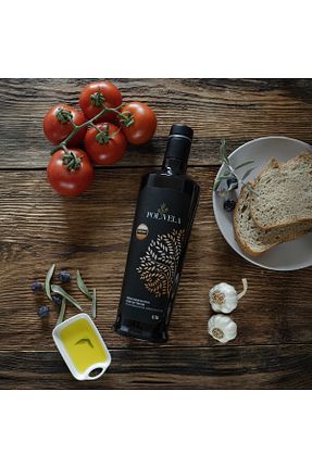 روغن زیتون Polivela - کد 920313669