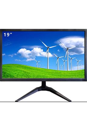 مانیتور گارانتی وارد کننده ONS - کد 937278684