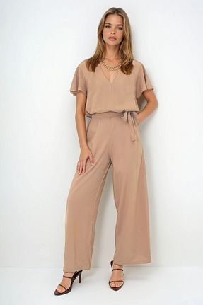 سرهمی رنگی زنانه رگولار VAGGON - کد 937295403