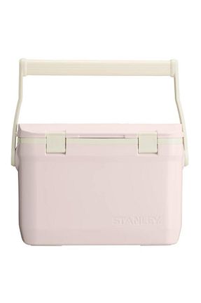 کیف عایق حرارتی سبز 15-19,9 L Stanley - کد 924130685