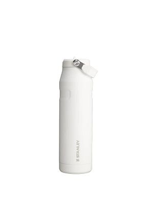 فلاکس مشکی İçecek Stanley - کد 924130059
