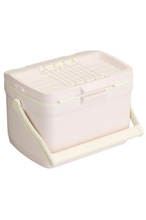 کیف عایق حرارتی سبز 15-19,9 L Stanley - کد 924130685