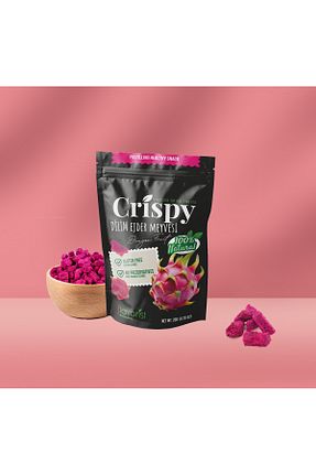 میان وعده سالم FLAVORİST - کد 936679905