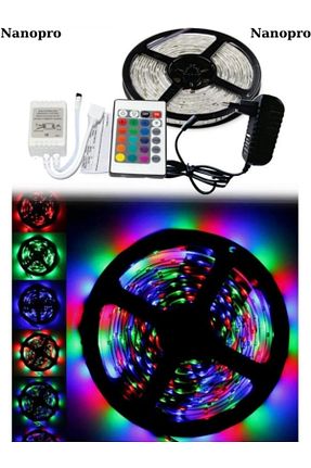چراغ LED سفید Genel Markalar - کد 137277213