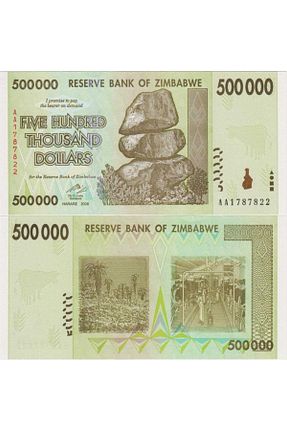 هدیه مفهومی Banknoting - کد 937445016