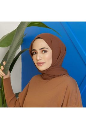 شال رنگی زنانه Perla Scarf & More - کد 937322412