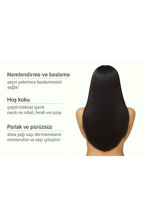 ماسک مو Bien - کد 935508952