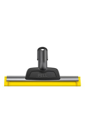 دستگاه شیشه پاک کن Pell - کد 927155746