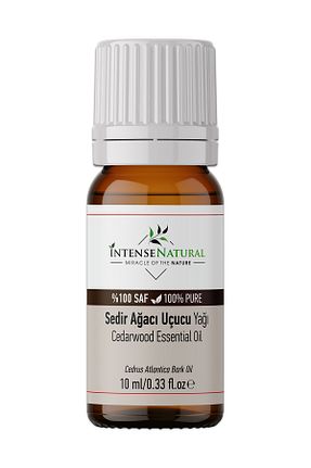 روغن مراقبت İntense Natural - کد 729971571