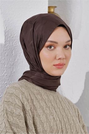 شال رنگی زنانه Loryan - کد 937388249