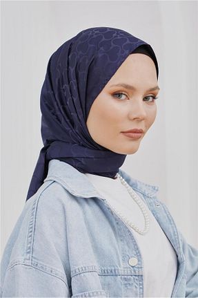 شال رنگی زنانه Loryan - کد 937387908