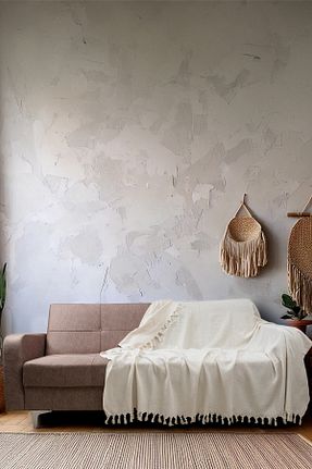 کاور مبل نباتی پنبه ای Cottexo - کد 937487838