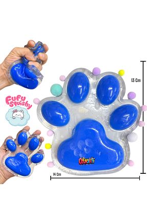 اسباب بازی فیگور حیوانات tmtoysandmore - کد 937394089