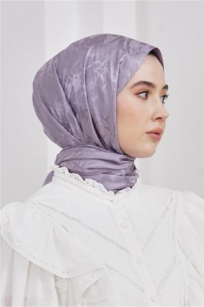 شال رنگی زنانه Loryan - کد 937387981