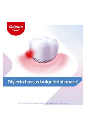 خمیر دندان Colgate - کد 1068256
