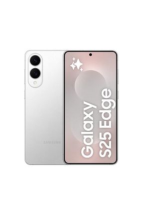 تلفن همراه اندروید Samsung TR Garantili Samsung - کد 932928568