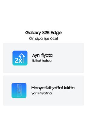 تلفن همراه اندروید Samsung TR Garantili Samsung - کد 932928568