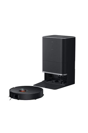 جاروبرقی رباتیک 2 سال Xiaomi - کد 886990968