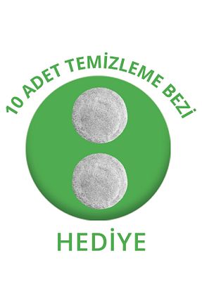 جاروبرقی رباتیک 2 سال Kiwi - کد 856327850