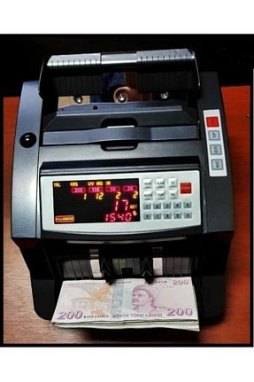 دستگاه پول شمار Sigma - کد 104558956