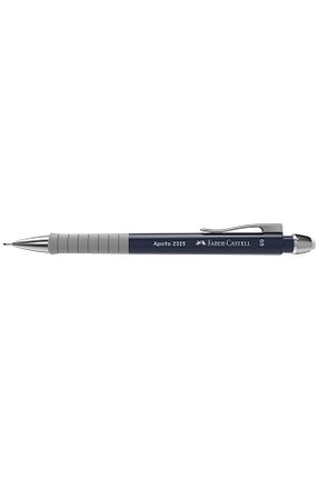 خودکار نوک دار سرمه ای Faber Castell - کد 25934559