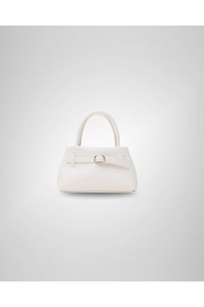 کیف دستی زنانه ابعاد کوچک BasQue - کد 934969753