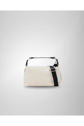 کیف دستی مشکی زنانه ابعاد کوچک BasQue - کد 934970857