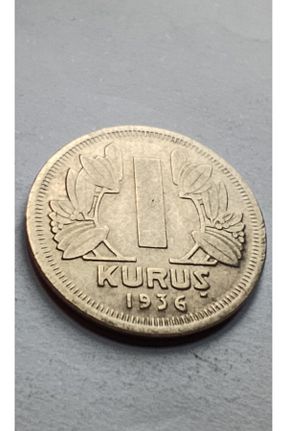 هدیه مفهومی Koleksiyon - کد 936122702