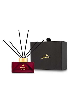 خوشبو کننده هوا Yasemin Jumbo - کد 934086561