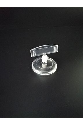 اتیکت Şeffaf Etiket - کد 934982672