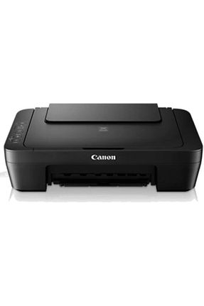 چاپگر جوهرافشان Canon - کد 2052934