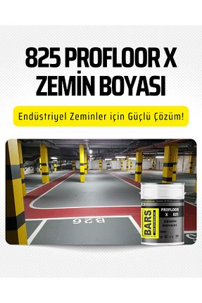 رنگ عایق قرمز BARS - کد 214957131