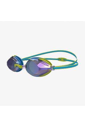 عینک ساحلی سبز SPEEDO - کد 286226879