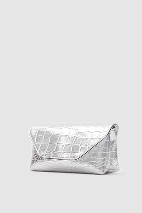 کیف پستچی زنانه Shule Bags - کد 856703759