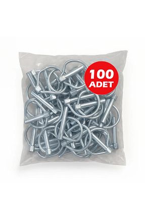  Şenzen - کد 935021163