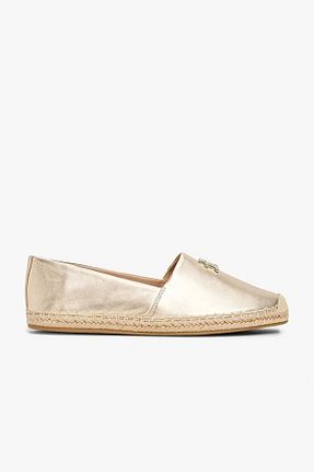 کفش کژوال رنگی زنانه چرم خالص Tommy Hilfiger - کد 929071104