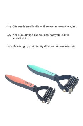  Sevpatik - کد 902929800