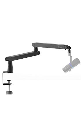میکروفون و اکسسوری İXTECH - کد 935057044