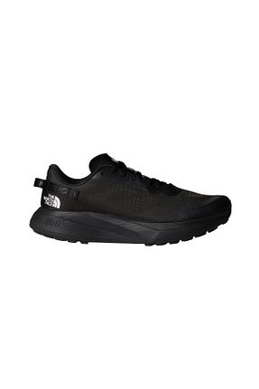 کفش بیرون سبز مردانه پارچه ای The North Face - کد 921606793