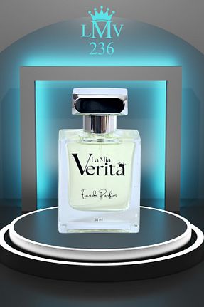 ادکلن مردانه la mia verita - کد 886421528